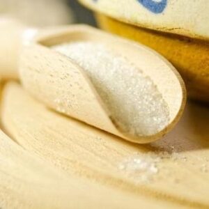 colher-acucar-organico-iracema-webslin