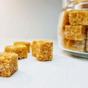 tablete-acucar-organicos-iracema-webslin-jaboti