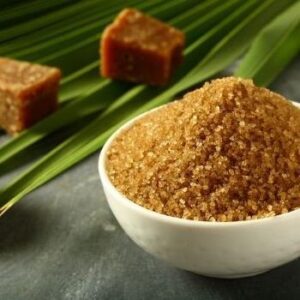 tigela-acucar-organicos-iracema-webslin